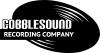 cobblesound logo
