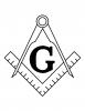 Mason Lodge Logo 2