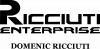 Ricciuti Enterprises