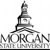 Morgan Logo