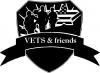 Vets and Friends