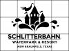 Schlitterbahn Array Mockup