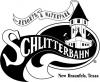 Original Schlitterbahn Logo