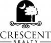 Crescent Realty Logo