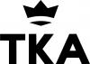 TKA Logo