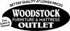 Woodstock Outlet