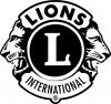 Lions Club