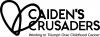 Caidens Crusaders