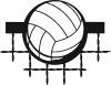 VolleyballNET