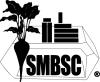 SMBSC Logo