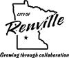 City of Renville