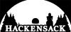 Hackensack Logo