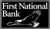 FNB Logo