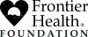 FHF Logo