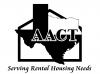 AACT Logo