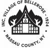 Bellerose Seal