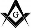 Masonic Logo