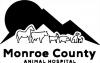 Monroe County Animal Hospital