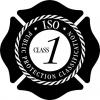 ISO Class Seal