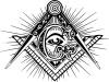 Masonic Eye