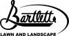 Bartlett Logo