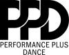 PPD Logo