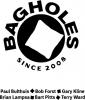 Bagholes