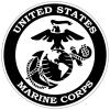 Marines