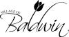 Village of Baldwin Logo