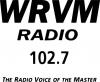 WRVM Radio