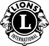 Lions Club