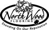 North Wood Flooring