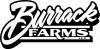 Burrack Farms