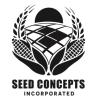 Seed Concepts Logo-2