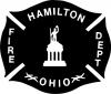 Hamilton FD