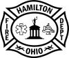 Hamilton FD