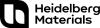 Heidelberg Materials