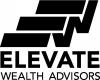 Elevate Logo