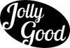 Jolly Good Media Logo