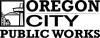 Oregon City Public Works