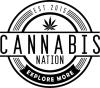 Cannabis Nation