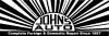 Johns Auto