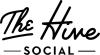 Hive Social Logo