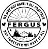 Fergus Logo