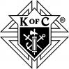 K of C Logo