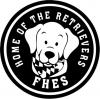 FHES Logo