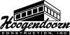 Hoogendoorn Logo