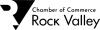 Rock Valley COC