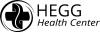 HEGG Health Center