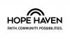 Hope Haven